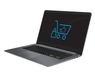 ASUS VivoBook R520UF i5-8250U/8GB/1TB - 443858 - zdjęcie 2